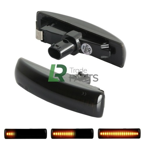 Fits range rover sport - fits,