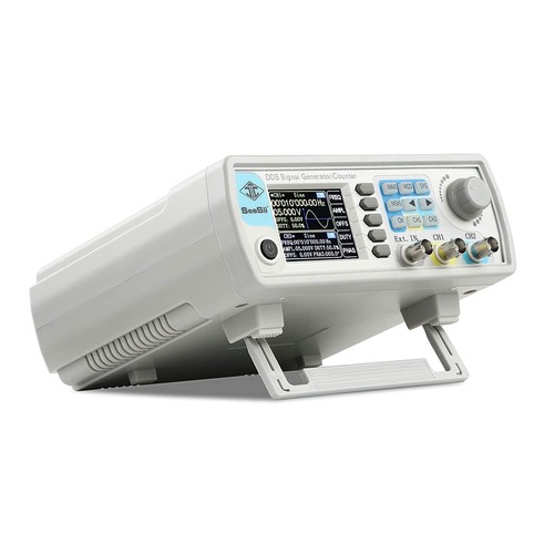 15mhz 200msa dds - dds, signal