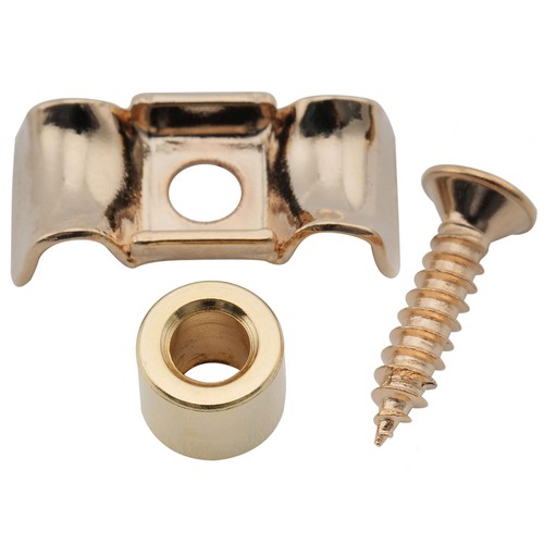 Musiclily pro gold 16mm - pro,