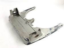 BMW R 1100 GS 259 [1995] - Front Lower Fairing Panel