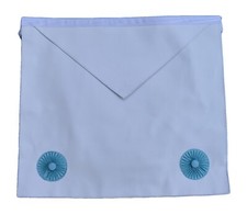 Masonic Craft Fellow Craft