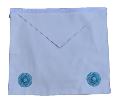 Masonic craft fellow - masonic,