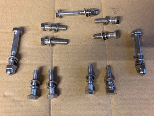 Dt175mx dt175 dt125mx 1978 - dt175mx,
