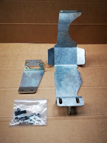 Land rover discovery rrc - rover, 1,2