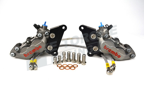 Brembo 34 titanium - p4,