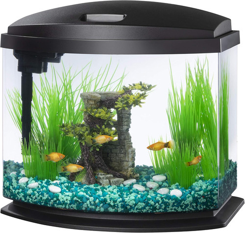 Led minibow small - led,