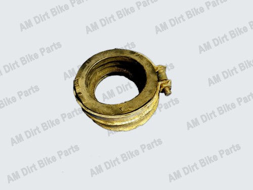 Suzuki rmz250 intake - suzuki,