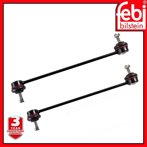 Anti roll bar stabiliser drop - bar,