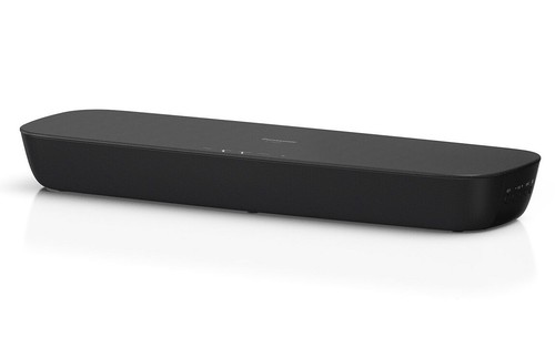 Panasonic htb200ebk all in - sc-htb200ebk,