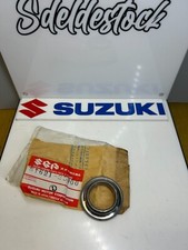 1 bowl steering bearing Suzuki