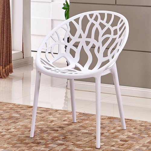 Nest style modern plastic - style,