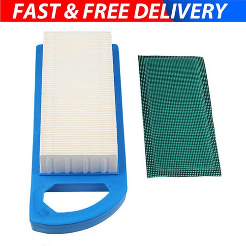 795115 697153 air filter - air,