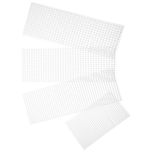 Sheets adhesive pearl - adhesive,