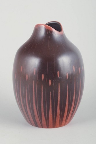 Colin melbourne for beswick - melbourne,