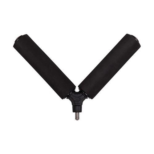 Leeda eva fishing rod - leeda,