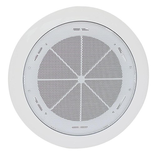 Toa electronics 1868w - toa,
