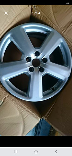 Genuine audi b6 b7 - genuine,