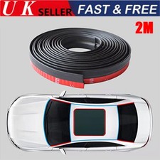 For BMW Mini One Cooper