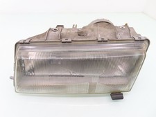 Saab 900 1995 headlight