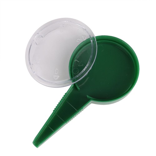 2pcs adjustable manual - manual, plant