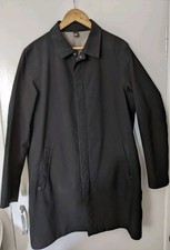Prada Size L Black Lightweight