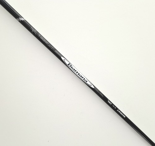 Mitsubishi rayon diamana 80 - diamana,