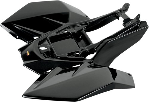 Suzuki ltr450 quad racer 09 - quad, 06-09