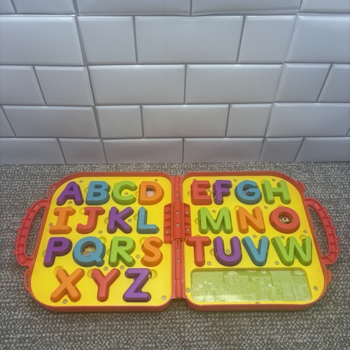 Sesame street elmo the - elmo, on