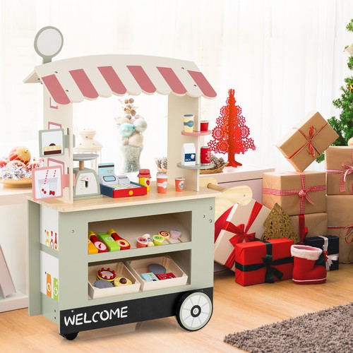 Costway kids snacks sweets - snacks,