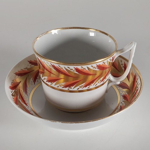 19th century early - century,