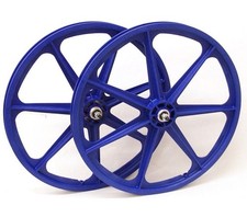 Skyway Tuff Wheels 24 Inch