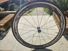 Campagnolo Bullet Ultra Carbon