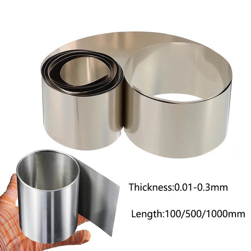 Ss304 stainless steel strip - steel,