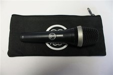 AKG D5 Dynamic Vocal