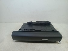 CITROEN C4 GLOVE BOX