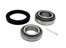 WHEEL BEARING KIT FOR DAVID BROWN 1490 1690 1494 1594 1694 TRACTORS.