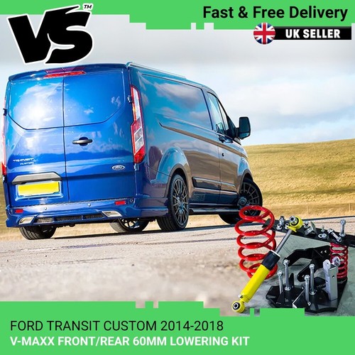 For ford transit - ford, 14-23