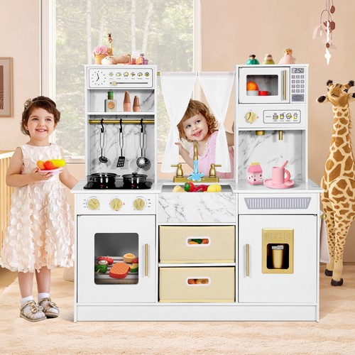 Joyldias kids wooden - joyldias,
