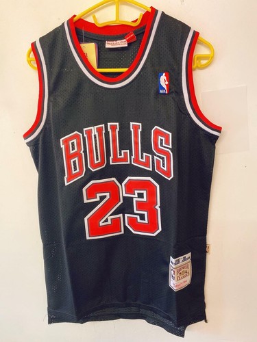 Michael jordan nba - michael, black