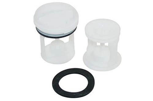 Genuine hotpoint aqualtis - genuine,