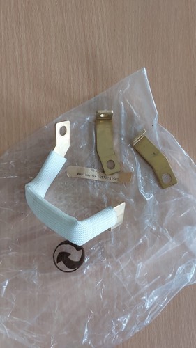 Superwinch tiger shark - superwinch,
