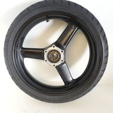 Original triumph sprint - triumph,