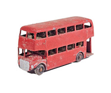 Lesney Matchbox No 5