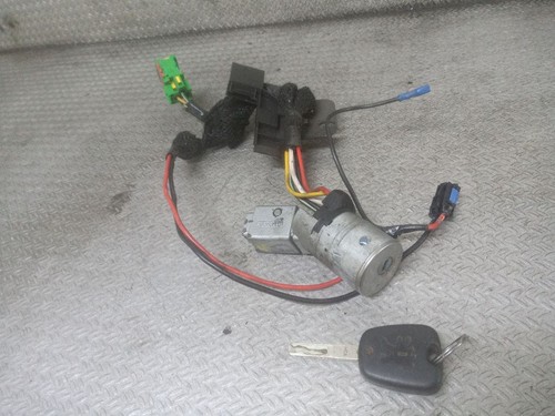 Peugeot 307 2001 - , diesel