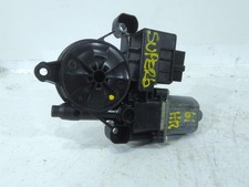 2016 SKODA SUPERB N/S/R WINDOW MOTOR  5Q0959811A GENUINE *FAST SHIPPING
