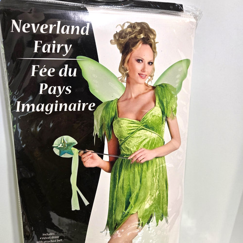 Fun world neverland - fun,