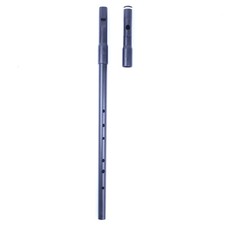 Tony Dixon TB022D FLUTE