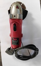 POWER DEVIL ANGLE GRINDER 800W