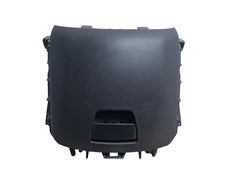 CITROEN C4 GRAND PICASSO GLOVE