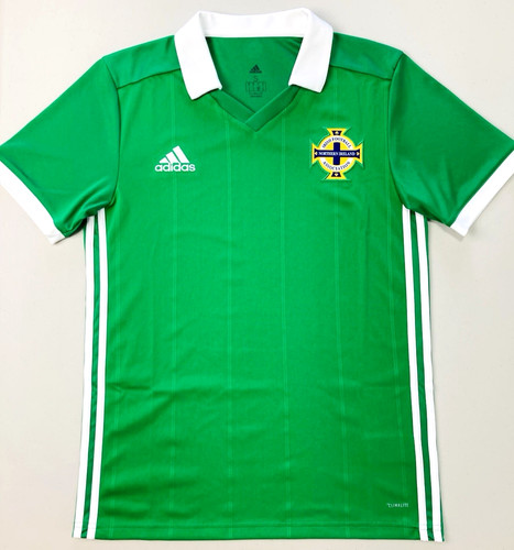 Adidas northern ireland - northern,